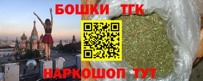 МДПВ Тула