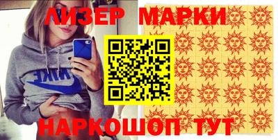 МДПВ Тула