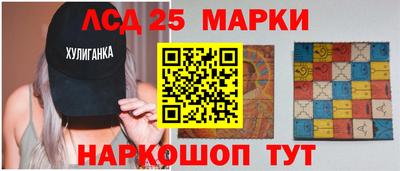 МДПВ Тула
