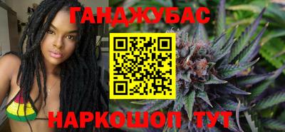 МДПВ Тула