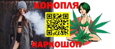 МДПВ Тула