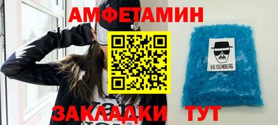 МДПВ Тула