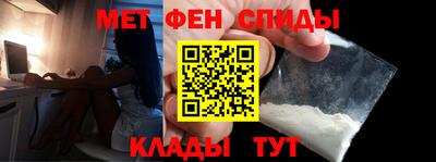 МДПВ Тула