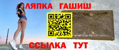 МДПВ Тула